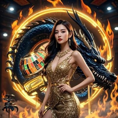 658bet