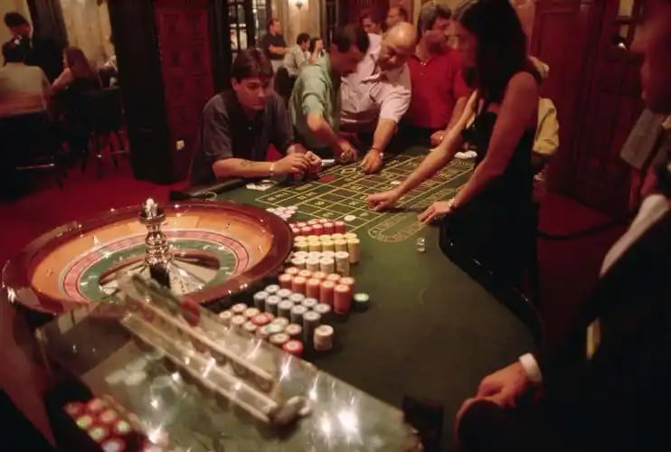 658bet