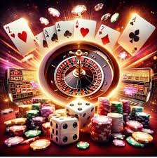 658bet