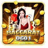 658bet