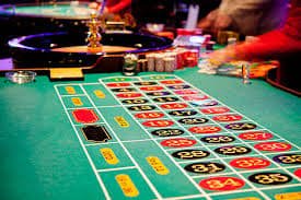 658bet