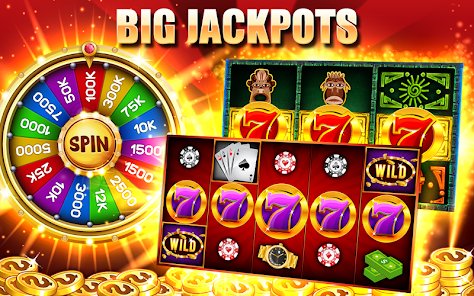 658bet