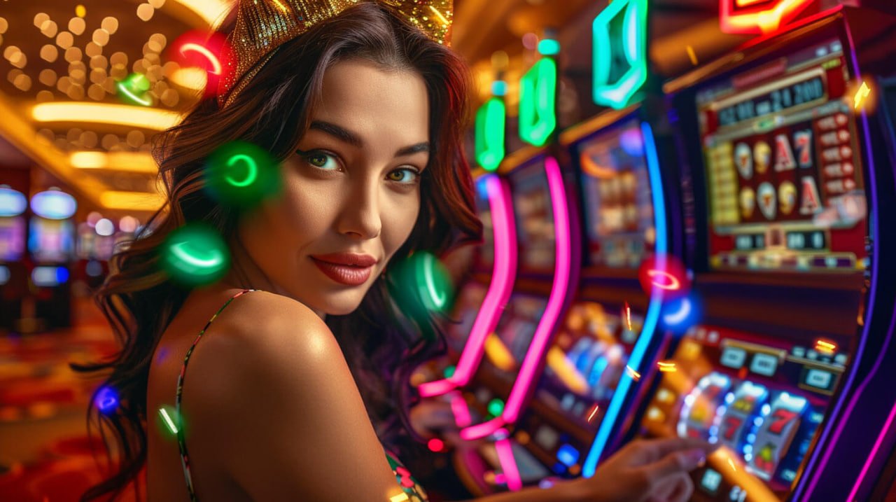 658bet