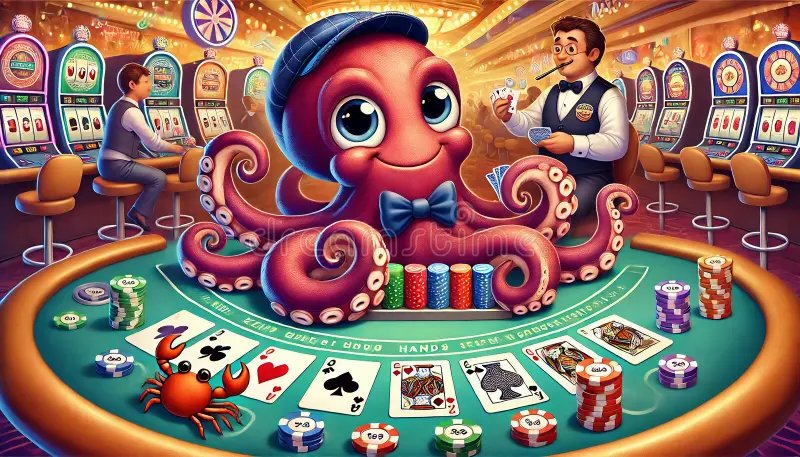 658bet