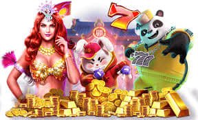 658bet