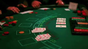 658bet