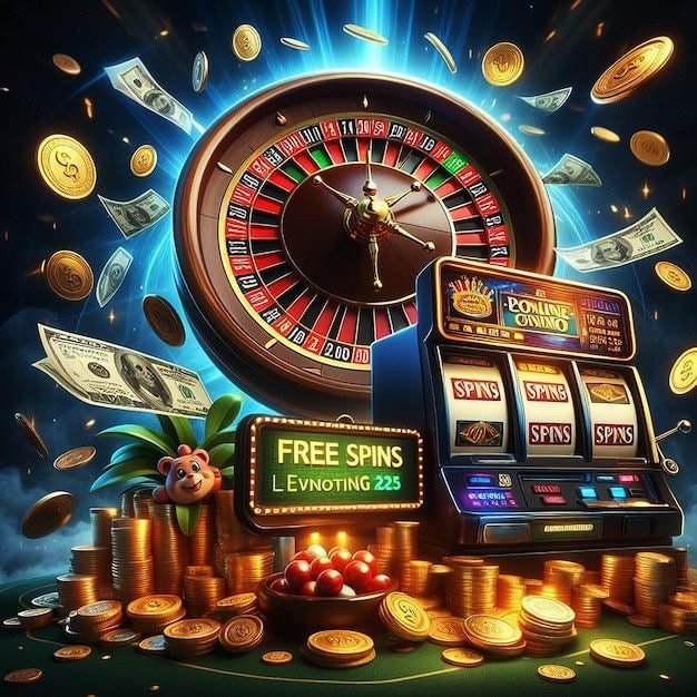 658bet