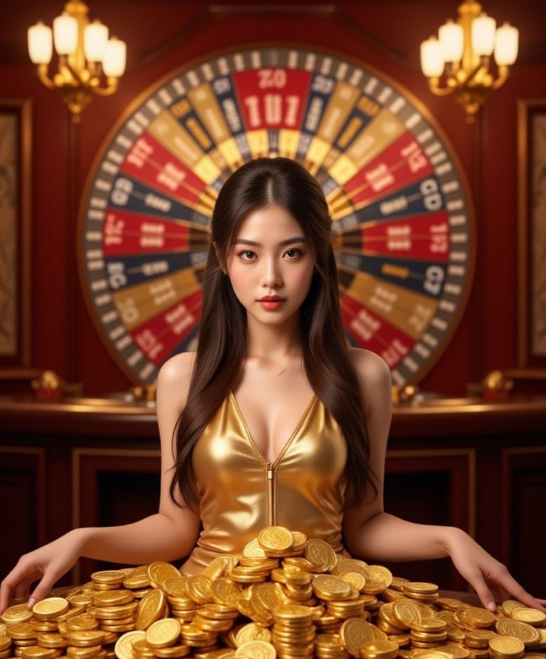 658bet