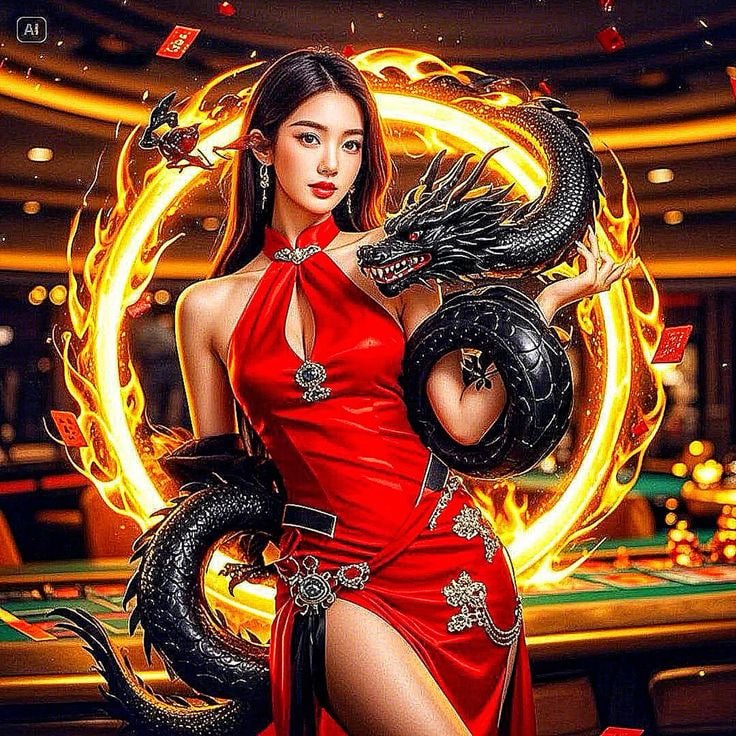 658bet