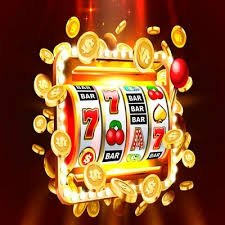 658bet