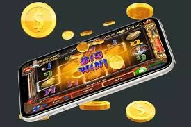 658bet