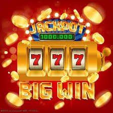 658bet