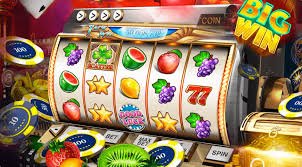 658bet