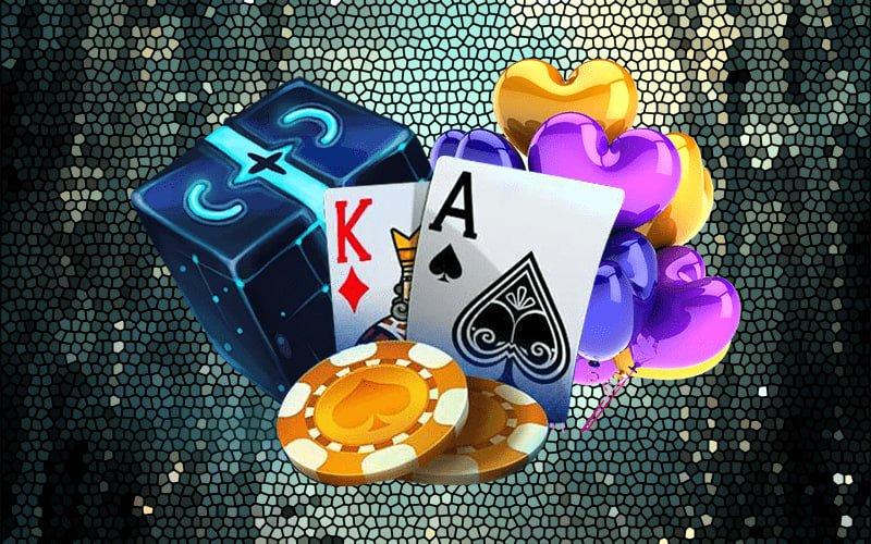 658bet