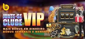 658bet