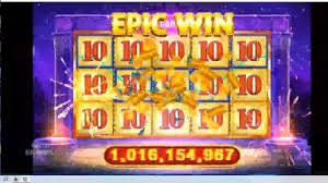 658bet