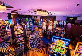 658bet