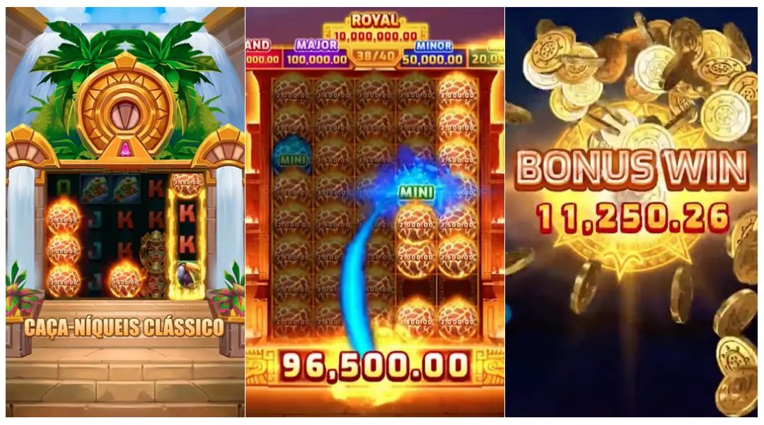 658bet