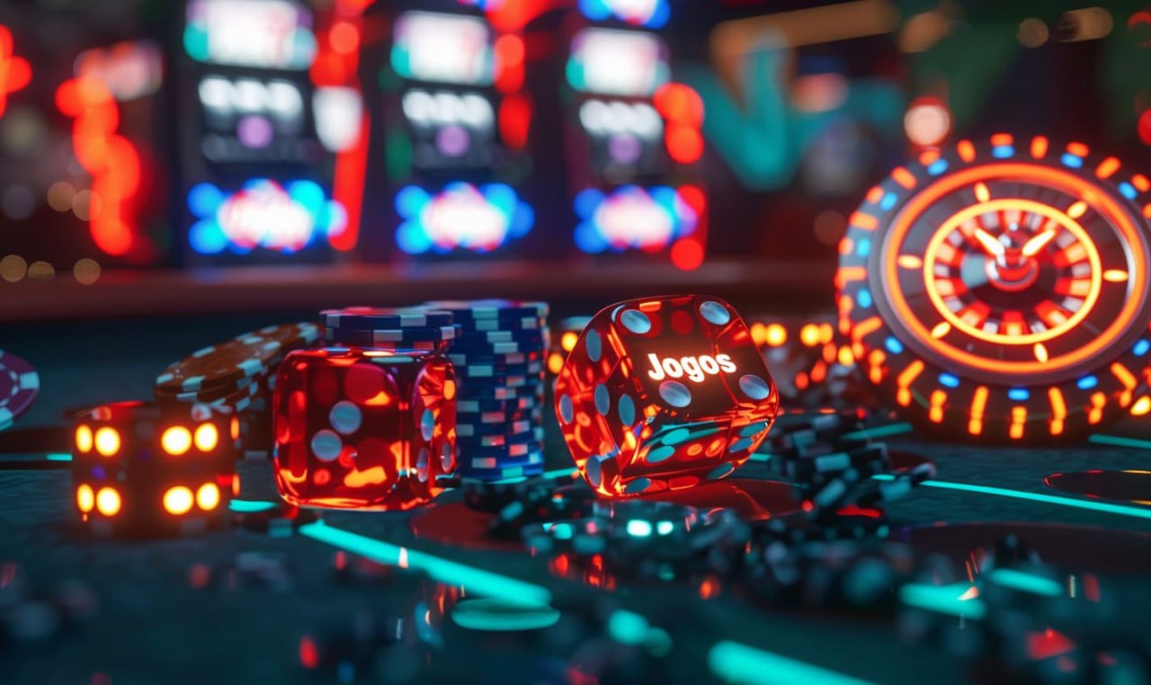 658bet