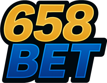 658bet
